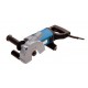 Makita SG150 wall chaser 15 cm 7800 RPM 1800 W