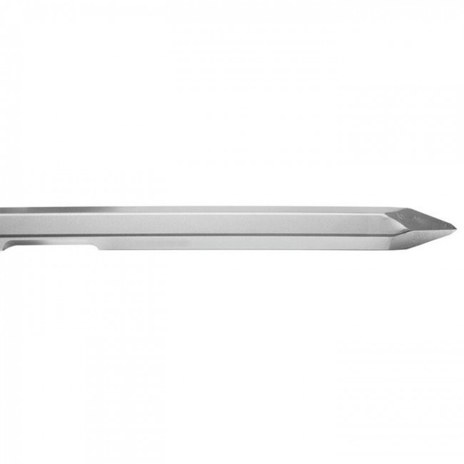 Bosch 1 618 600 019 router bit