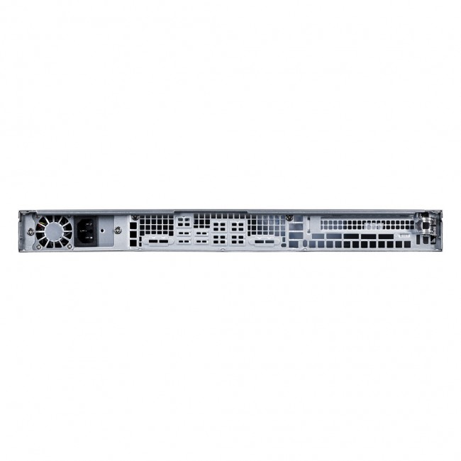 Supermicro CSE813MFTQC-R407CB Rack (1U) Supermicro CSE813MFTQC-R407CB Rack (1U)