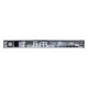 Supermicro CSE813MFTQC-R407CB Rack (1U) Supermicro CSE813MFTQC-R407CB Rack (1U)