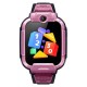 Smartwatch til b rn Mibro Z5 4G LTE lyser d
