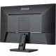 iiyama ProLite 27 IPS technology panel with USB hub and 100Hz refresh rate
