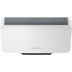 HP Scanjet Pro 2000 s2 Sheet-feed Scanner Sheet-fed scanner 600 x 600 DPI A4 Black, White HP Scanjet Pro 2000 s2 Sheet-feed Scanner Sheet-fed scanner 600 x 600 DPI A4 Black, White