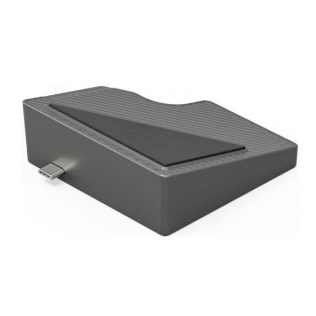 Logitech Cat5e Kit Logitech Cat5e Kit