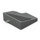 Logitech Cat5e Kit Logitech Cat5e Kit