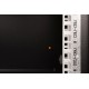 Digitus Wall Mounting Cabinet Unique Series - 600x450 mm (WxD)