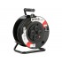 YATO EXTENSION CABLE DRUM 40m 3 x 1.5mm2 IP44 81054