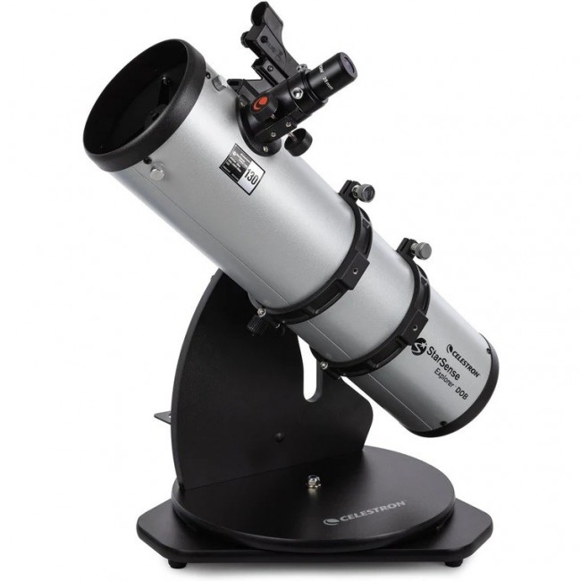Celestron 22481 microscope 307x Digital microscope
