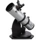 Celestron 22481 microscope 307x Digital microscope