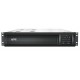 APC Smart-UPS SMT1000RMI2UC - 4x C13, USB, Rackmount 2U, SmartConnect, 1000VA APC Smart-UPS SMT1000RMI2UC - 4x C13, USB, Rackmount 2U, SmartConnect, 1000VA