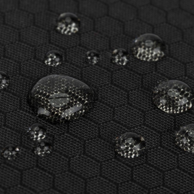 Rivacase Dijon 39.6 cm (15.6