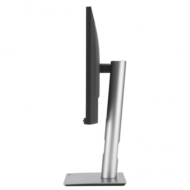 ASUS ProArt PA278CFRV computer monitor 68.6 cm (27 ASUS ProArt PA278CFRV computer monitor 68.6 cm (27