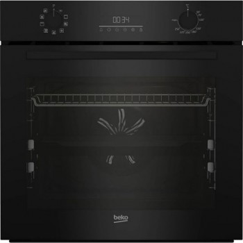 Oven BEKO BCBIM17300KSBMPB