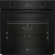 Oven BEKO BCBIM17300KSBMPB Oven BEKO BCBIM17300KSBMPB