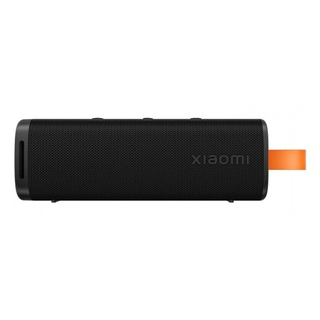 Xiaomi | Sound Outdoor | QBH4261GL | Bluetooth | Black | Portable | Wireless connection Xiaomi | Sound Outdoor | QBH4261GL | Bluetooth | Black | Portable | Wireless connection