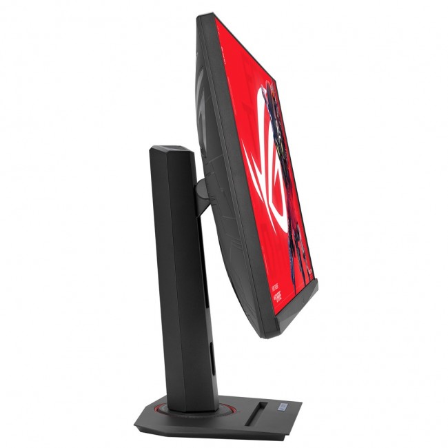 ASUS ROG Strix XG27ACG computer monitor 68.6 cm (27 ASUS ROG Strix XG27ACG computer monitor 68.6 cm (27