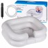 Inflatable washing bowl ACTIONMED Select