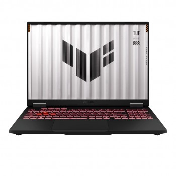 ASUS TUF Gaming A16 FA608UM-R7165 AMD Ryzen 7 260 Laptop 40.6 cm (16