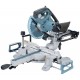 Makita LS0816F not categorized