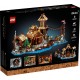 LEGO IDEAS 21343 VIKING VILLAGE LEGO IDEAS 21343 VIKING VILLAGE