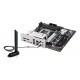 ASUS PRIME B840M-A WIFI AMD B840 Socket AM5 micro ATX