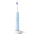 Philips Series 6100 HX7406/01 Rechargeable toothbrush