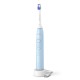 Philips Series 6100 HX7406/01 Rechargeable toothbrush Philips Series 6100 HX7406/01 Rechargeable toothbrush