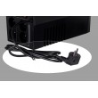 CyberPower UT2200EG-FR UPS CyberPower UT2200EG-FR UPS