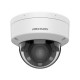 Hikvision Value Series DS-2CD1743G2-LIZU(2.8-12MM) security camera Dome IP security camera Indoor & outdoor 2560 x 1440 pixels Ceiling