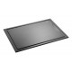 GEFU SLIZE kitchen cutting board Rectangular Wood Grey