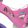 Bike HUFFY Disney PRINCESS 12 Bike HUFFY Disney PRINCESS 12