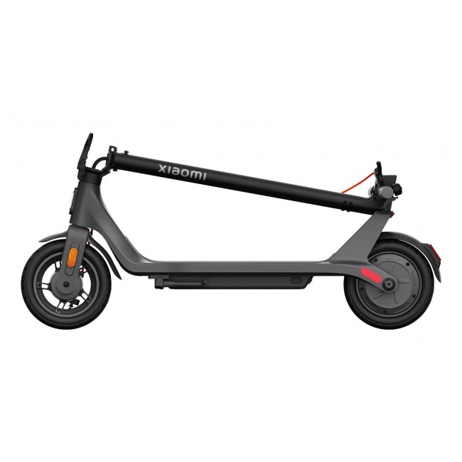 Electric Scooter Xiaomi Electric Scooter 4 Lite (2nd Gen) Electric Scooter Xiaomi Electric Scooter 4 Lite (2nd Gen)
