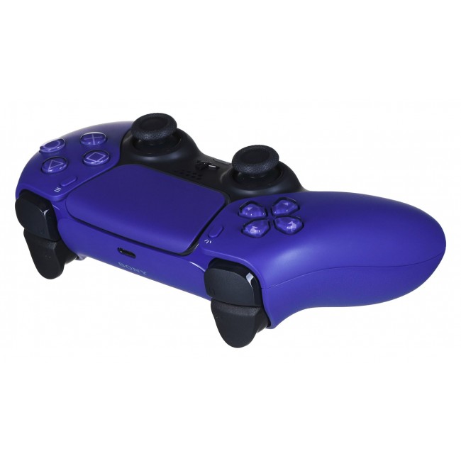 Sony DualSense V2 Purple Bluetooth/USB Gamepad Analogue / Digital PlayStation 5 Sony DualSense V2 Purple Bluetooth/USB Gamepad Analogue / Digital PlayStation 5