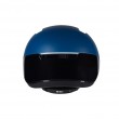 HJC CALIDO Dark blue Cycling Helmet, MT GL DARK BLUE, Size S