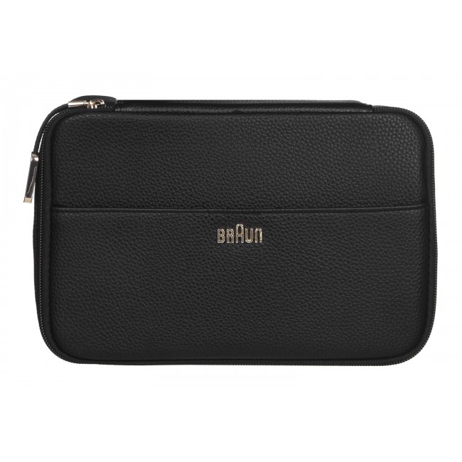 Braun Silk-expert Pro 5 PL5243 Intense pulsed light (IPL) Gold, White