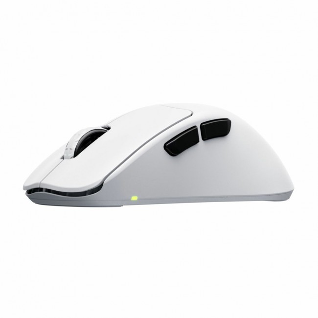 CHERRY XTRFY M64 Pro Wireless