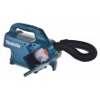 MAKITA DCL184Z 18V Vacuum Cleaner MAKITA DCL184Z 18V Vacuum Cleaner