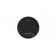 Yealink SP92 with Dongle USB-C/A USB Speakerphone Yealink SP92 with Dongle USB-C/A USB Speakerphone
