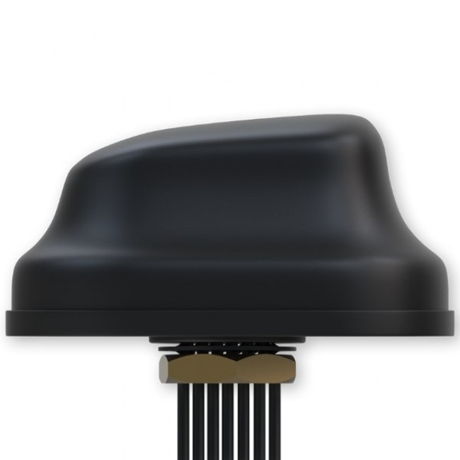 Teltonika PR1KC640 network antenna MIMO directional antenna SMA 4 dBi