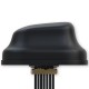 Teltonika PR1KC640 network antenna MIMO directional antenna SMA 4 dBi