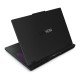 Lenovo Legion Pro 5 16IAX10H Ultra 9 275HX 16