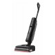 Dreame H15 Mix 2-in-1 stick vacuum Battery Dry&wet Bagless 400 W Black 5 Ah
