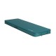 Exped Megamat Camping mat size LW Blue