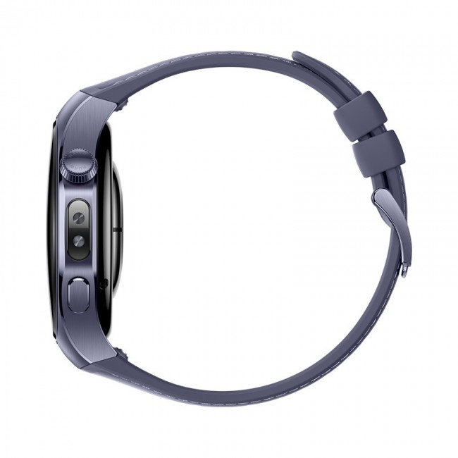 Huawei WATCH 5 3.51 cm (1.38