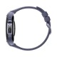 Huawei WATCH 5 3.51 cm (1.38