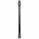 DYSON V15S Detect Submarine Cordless Vacuum Cleaner