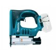 Makita DST221Z nailer/staple guns Staple gun Battery