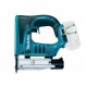 Makita DST221Z nailer/staple guns Staple gun Battery