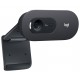 Logitech C505e