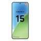 Xiaomi 15 16.1 cm (6.36